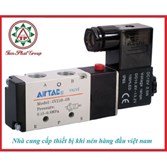 4V210-06&nbsp;AC110V